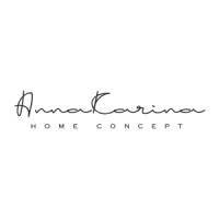 AnnaKarina logo - Similar company to Goldkind Boutique Agency