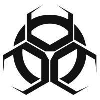 Codelegs logo - Similar company to Trahorn Technology Business Solutions