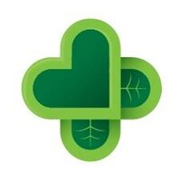 YouPharmacy.gr logo - Similar company to Useappility