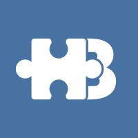 Healthy Business logo - Similar company to Safety Science