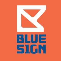 Bluesign Marketing Digital