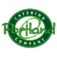 Portland Catering Company logo - Similar company to Portland Math Tutor, Llc