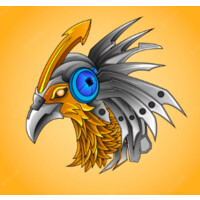Eagle Helm Consulting logo - Similar company to Datapods