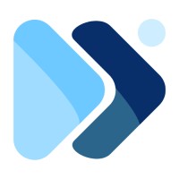 AmplifiedAdvisors.io logo - Similar company to Advisor Growth Experts