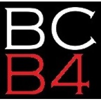 Stowarzyszenie Absolwentów MBA BCB4 logo - Similar company to Never Fail, Llc