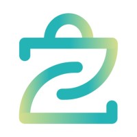 Zensouk logo - Similar company to Magencylab