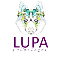 LUPA Soluciones logo - Similar company to Sera-Lab