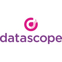 DataScope Systems logo - Similar company to Fonn