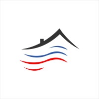 UK Overheating logo - Similar company to Alcester Construction Ltd