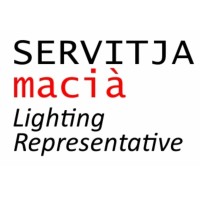 SERVITJA MACIA, S.L. logo - Similar company to Tumbadoiro Sl