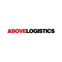 Above Logistics logo - Similar company to Assured Transport
