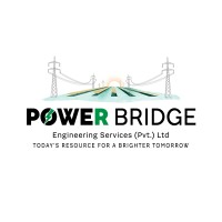 Power Bridge logo - Similar company to Power Bridge Engineering Services Pvt Ltd.
