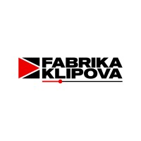 Fabrika Klipova logo - Similar company to Lead Agents