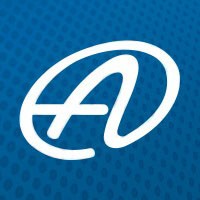 Anico Kft. logo - Similar company to Bytek Smart Solutions, S.L.