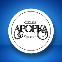 City Of Apopka
