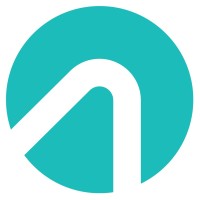 Afinisys logo - Similar company to Iterati Mexico