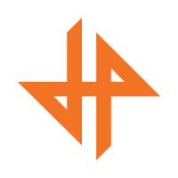 Studio Haych logo - Similar company to Viewpoint Actionmedia