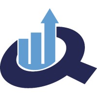 QuarteReturn Capital logo - Similar company to Kimsy Meds Ltd