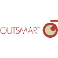 Outsmart (Acquired By Magicjack Vocaltec)