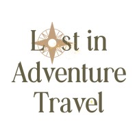 Lost In Adventure Travel