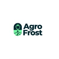Agro Frost logo - Similar company to Prokodis