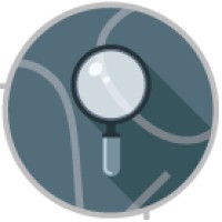 2Dsearch logo - Similar company to Rh Digital Ltd