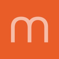 Moment A/S logo - Similar company to Gotutor