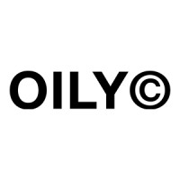 OILY ESSENTIALS logo - Similar company to Minga Network