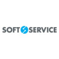 Soft & Service