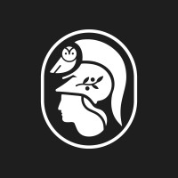 OWLYSTIC logo - Similar company to Bhr