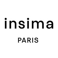 Insima Paris logo - Similar company to Kaytraminé
