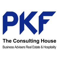 - logo - Similar company to Your Partner Technologies (Ypt)