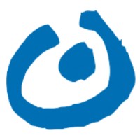 Lebenshilfe Würzburg e.V. logo - Similar company to Studentenwerk Würzburg