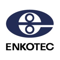 ENKOTEC A/S logo - Similar company to Encotec