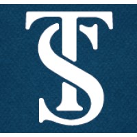 Starling Tech Inc. logo - Similar company to Starling Technologies