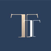 Treejar Trading logo - Similar company to Future Workplace