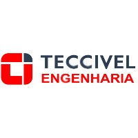 TECCIVEL Servicos e Manutenção Industrial logo - Similar company to Serventec