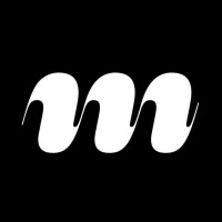 Untitled Macao logo - Similar company to 36Vizuals