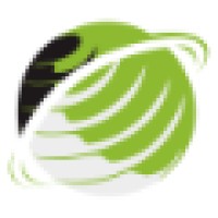 Makerplanet Informática
