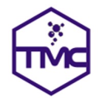 TM Group of Companies Private Limited logo - Similar company to Infinity Engineering