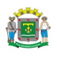 Câmara Municipal de Goiânia logo - Similar company to Matriz Office