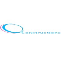 ARUPPCO logo - Similar company to Confetti