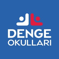 Denge Okulları logo - Similar company to Kodenique