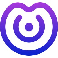 Uncody logo - Similar company to Cloudnext Services