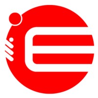 Efocal Infosystems