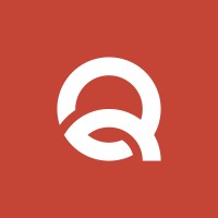 Quadiz logo - Similar company to Rockstreamer