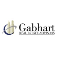 Gabhart Investments, Inc. logo - Similar company to Alecko Capital