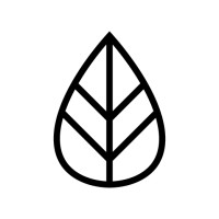 Nordic Herbs logo - Similar company to Mendu Herbs