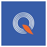 Liquid Studio logo - Similar company to Podtechs