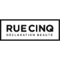 RUE CINQ Déclaration Beauté logo - Similar company to Publicitas Ag
